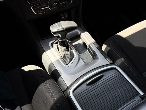Used 2023 Dodge Charger GT RWD image 61