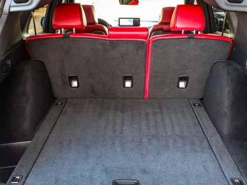 Used 2022 Acura RDX A-Spec image 44