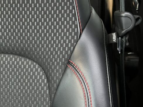 Certified 2023 Ford Escape ST-Line w/ Tech Pack #1 image 14