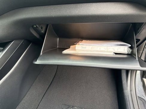 Used 2023 Kia Soul LX w/ Option Group 015 image 54