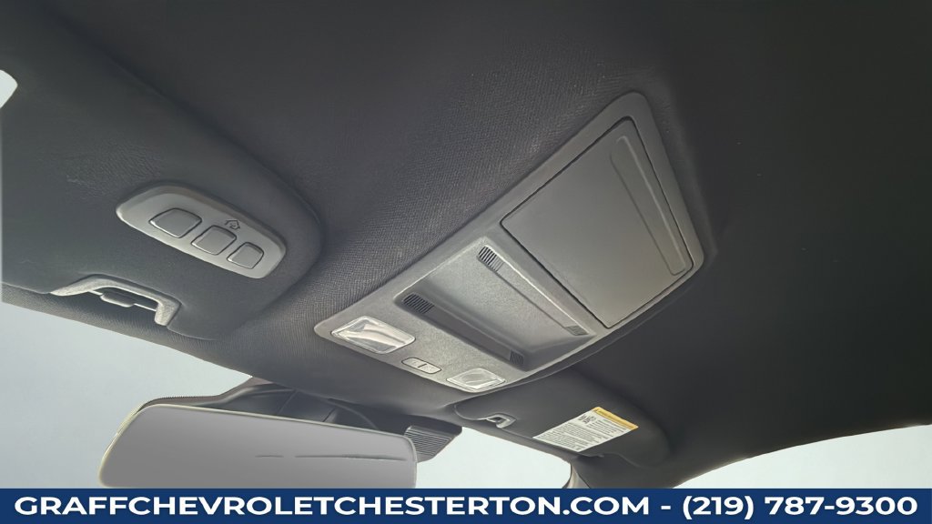Used 2024 Ford Mustang GT Premium RWD image 22