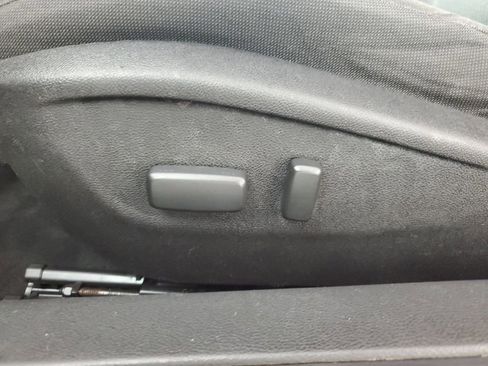 Used 2015 Chevrolet Camaro LT w/ RS Package image 27