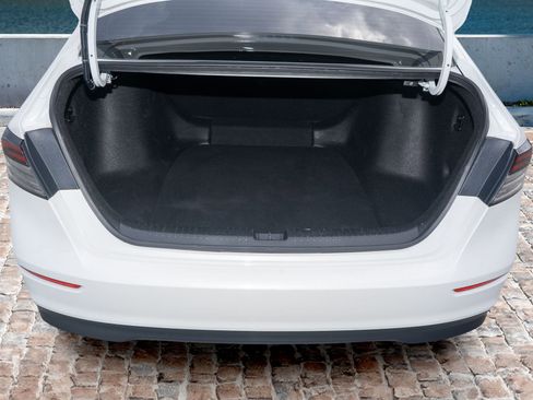 Used 2023 Honda Accord LX image 34