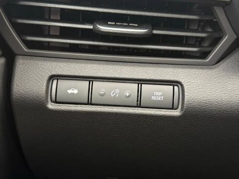 New 2025 Nissan Altima 2.5 SR w/ SR Premium Package image 24