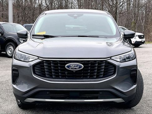 Used 2023 Ford Escape Active w/ Tech Pack #2 image 2