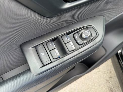 New 2026 Subaru Forester Premium AWD/4WD image 18