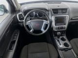 Used 2016 GMC Acadia SLE image 3