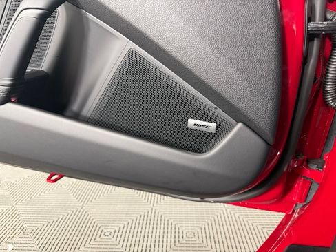 Certified 2026 Porsche 911 Carrera S RWD image 21