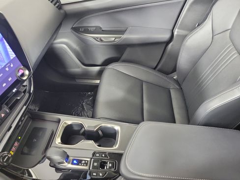 Used 2023 Lexus NX 350 AWD image 23