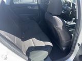 Used 2019 Kia Forte LXS image 5