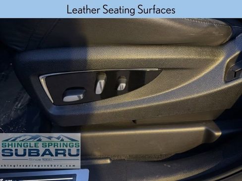 Used 2017 Cadillac Escalade ESV Luxury image 48