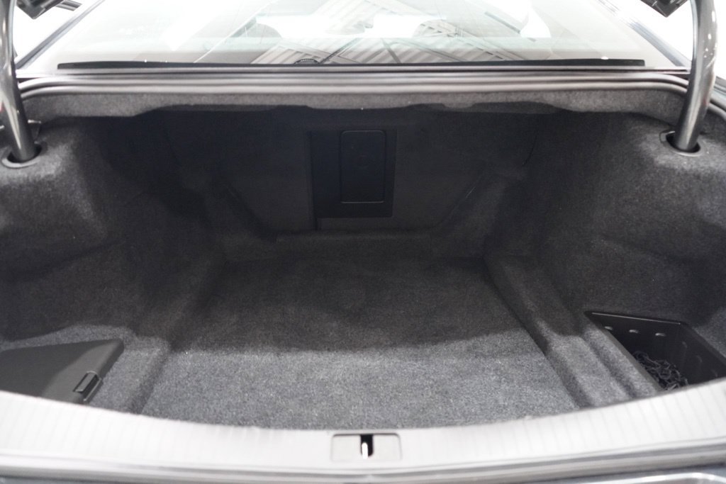 Used 2014 Cadillac CTS Premium AWD/4WD image 46