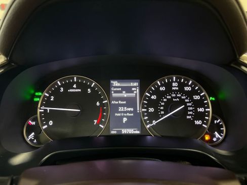 Used 2019 Lexus RX 350 FWD image 14