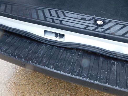 Used 2020 Ford Transit 250 Low Roof image 27