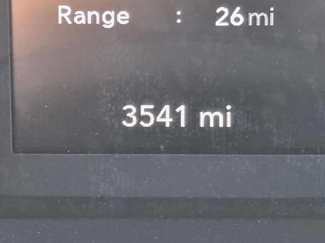Certified 2026 Jeep Wrangler Sport AWD/4WD image 30