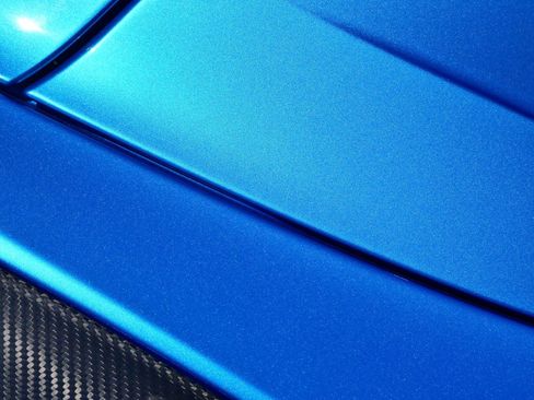 Used 2022 McLaren 765LT RWD image 13