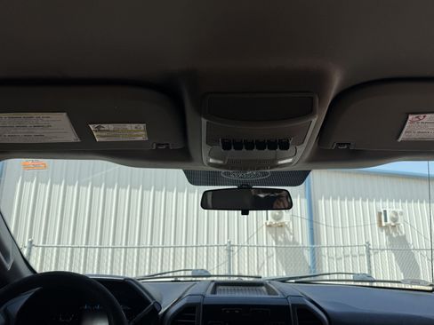 Used 2018 Ford F350 XL w/ Power Equipment Group AWD/4WD image 24