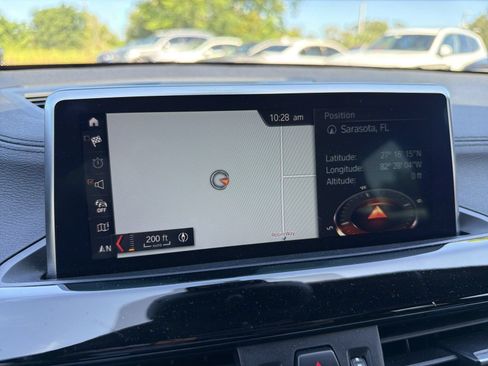Used 2020 BMW X2 sDrive28i w/ Convenience Package FWD image 27