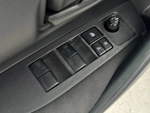Used 2024 Toyota Corolla LE FWD image 27