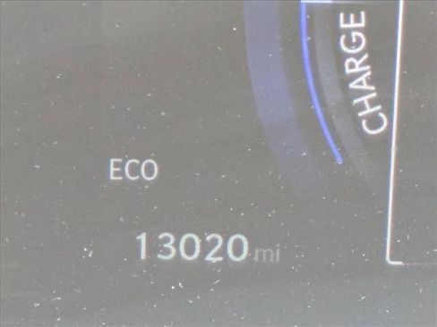 Used 2023 Lexus NX 350h AWD image 10