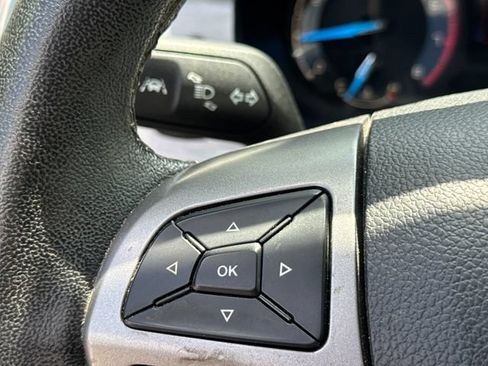 Used 2022 Ford Ranger XLT w/ Equipment Group 301A Mid RWD image 28