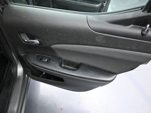 Used 2012 Dodge Avenger SXT image 26