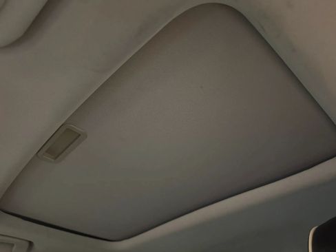 Used 2012 Lincoln MKZ AWD image 22