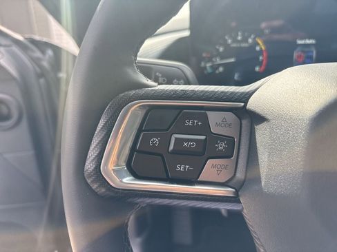 Used 2026 Ford Mustang Coupe image 23