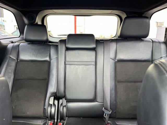 Used 2020 Jeep Grand Cherokee Altitude AWD/4WD image 23