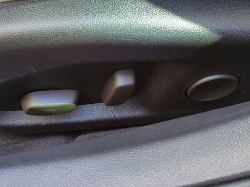 Used 2021 Cadillac CT5 Premium Luxury image 18