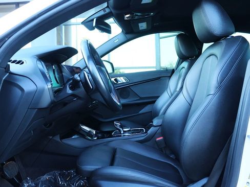 Used 2020 BMW 228i xDrive Gran Coupe w/ Convenience Package image 38