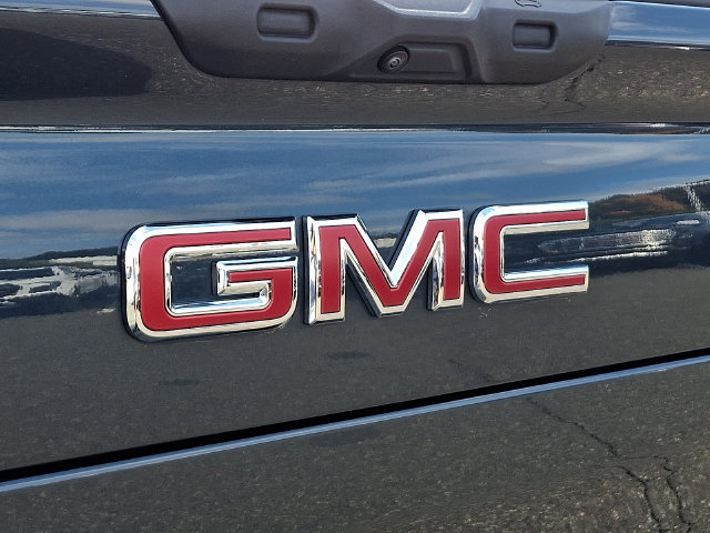 Used 2026 GMC Sierra EV Denali AWD/4WD image 31
