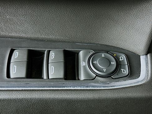 Used 2024 GMC Sierra 1500 Elevation AWD/4WD image 15