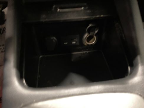 Used 2015 Kia Forte LX w/ Popular Package image 24