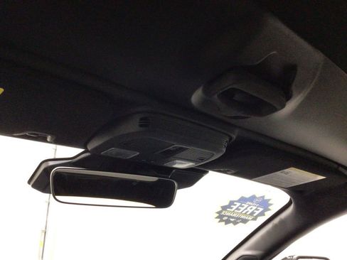 New 2026 Ford Mustang Premium image 11