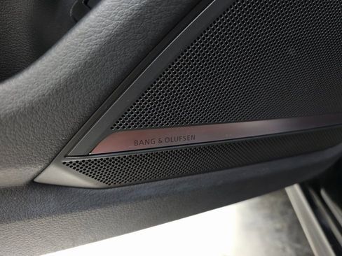 Used 2023 Audi S7 Premium Plus image 16