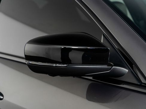 Used 2023 Maserati Ghibli Modena Q4 image 24