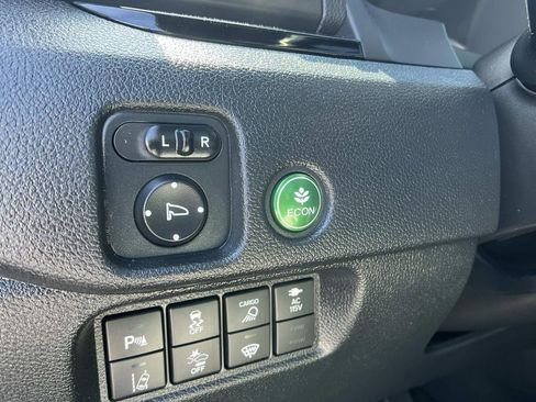 Certified 2023 Honda Ridgeline Black Edition image 37