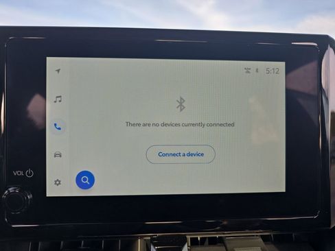 Used 2025 Toyota Corolla LE image 23