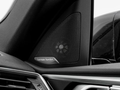 Used 2024 BMW 440i xDrive Coupe image 29