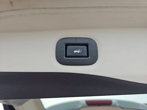 Used 2020 Nissan Rogue SV w/ Premium Package AWD/4WD image 33