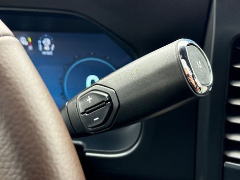 Used 2026 Ford F450 King Ranch w/ FX4 Off-Road Package image 21