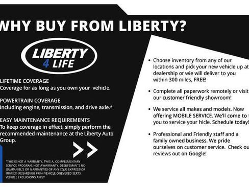 New 2026 Ford Explorer Active w/ Active Comfort Package image 39