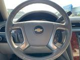 Used 2013 Chevrolet Tahoe LT image 5