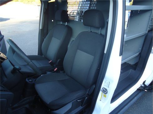 Used 2016 Ford Transit Connect XL FWD image 11