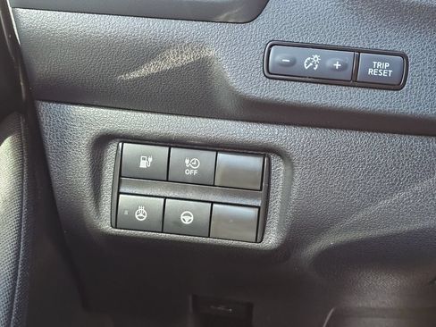 Used 2024 Nissan Leaf SV Plus FWD image 29