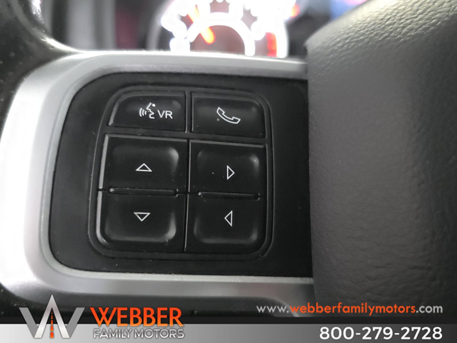 Used 2022 RAM 2500 Big Horn AWD/4WD image 22