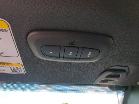 New 2025 Jeep Gladiator Sport image 23