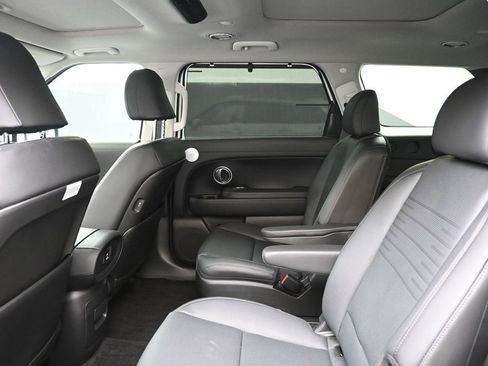 New 2026 Hyundai Palisade Limited AWD/4WD image 18