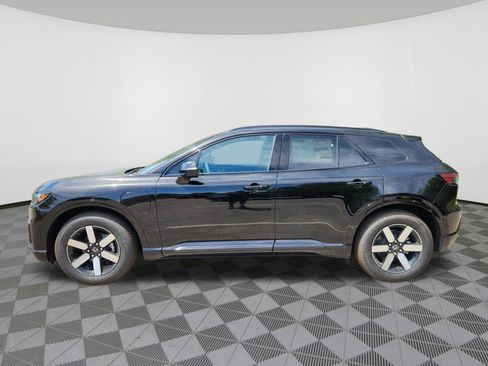 New 2026 Honda Prologue Touring image 5